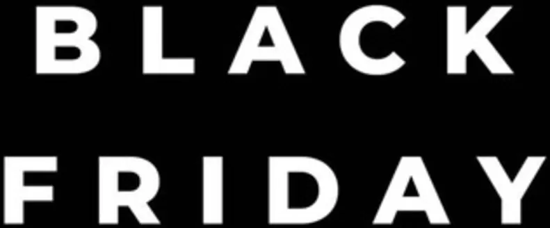 Dune catalogue in Dalma Island | Black Friday! | 2025-11-20T00:00:00.000Z - 2025-11-25T00:00:00.000Z