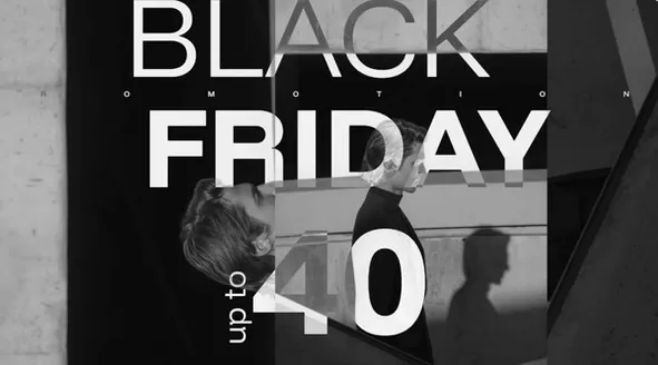 Sacoor Brothers catalogue in Dalma Island | Black Friday Up To 40% Off | 2025-11-20T00:00:00.000Z - 2025-11-27T00:00:00.000Z