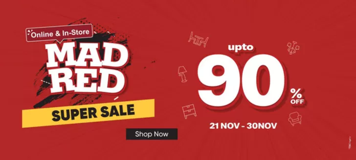 Danube Home catalogue in Dibba Al-Fujairah | Top deals for all customers | 2025-11-21T00:00:00.000Z - 2025-11-30T00:00:00.000Z