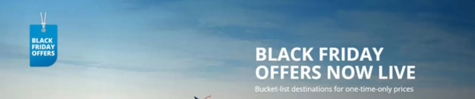 Dnata Travel catalogue in Al Dhaid | Black Friday Offers | 2025-11-21T00:00:00.000Z - 2025-11-28T00:00:00.000Z