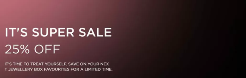 Pandora catalogue in Fujairah | It's Super Sale 25% Off | 2025-11-21T00:00:00.000Z - 2025-11-25T00:00:00.000Z