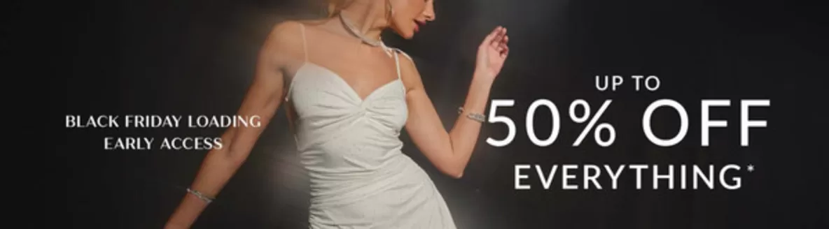 Quiz catalogue in Fujairah | Black Friday Loading Early Access | 2025-11-21T00:00:00.000Z - 2025-11-28T00:00:00.000Z