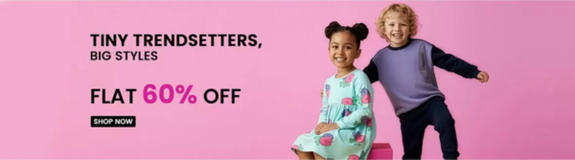 Firstcry catalogue in Umm al-Quwain | Firstcry promotion | 2025-11-22T00:00:00.000Z - 2025-12-06T00:00:00.000Z