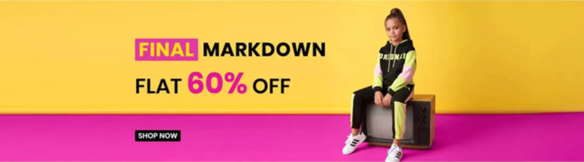 Firstcry catalogue in Liwa | Firstcry promotion | 2025-11-25T00:00:00.000Z - 2025-12-09T00:00:00.000Z