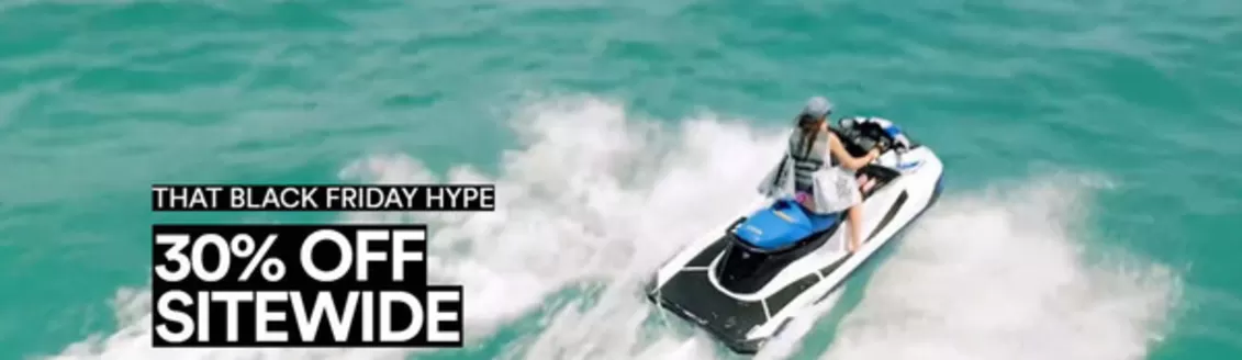 Typo catalogue in Dibba Al-Fujairah | That Black Friday Hype 30% Off Sitewide | 2025-11-25T00:00:00.000Z - 2025-11-30T00:00:00.000Z