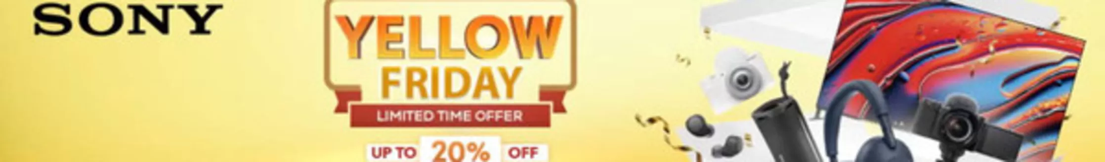 Noon catalogue in Al Madam | Offers! | 2025-11-25T00:00:00.000Z - 2025-11-30T00:00:00.000Z