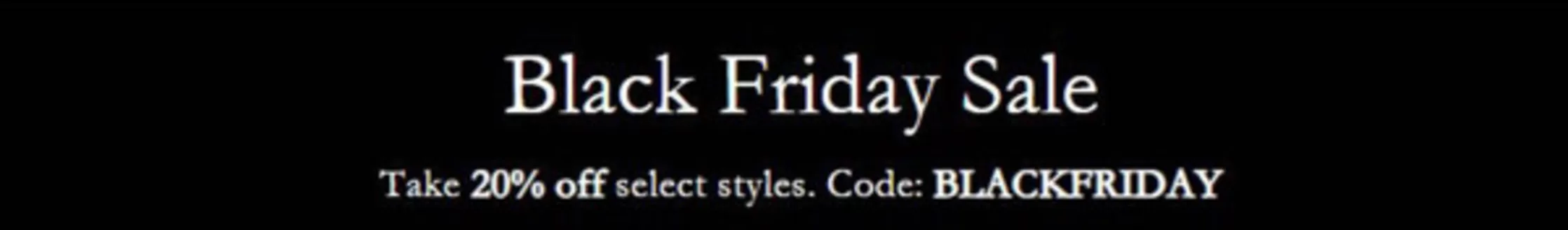 Coach catalogue in Dubai | Black Friday Sale | 2025-11-26T00:00:00.000Z - 2025-12-01T00:00:00.000Z