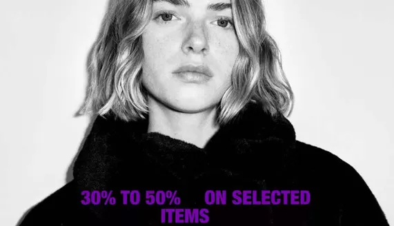 Pull & Bear catalogue in Dubai | 30% Το 50% On Selected Items | 2025-11-27T00:00:00.000Z - 2025-11-30T00:00:00.000Z