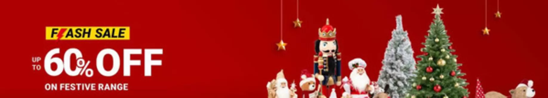 Ace catalogue in Dubai | Flash Sale To 60% Off | 2025-11-26T00:00:00.000Z - 2025-12-26T00:00:00.000Z