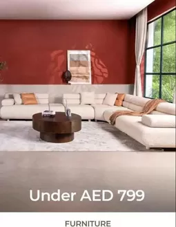 Homes R Us catalogue in Dibba Al-Fujairah | Promotions! | 2025-11-27T00:00:00.000Z - 2025-12-01T00:00:00.000Z