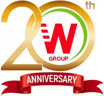 West Zone Fresh catalogue in Dubai | Top offers for all bargain hunters | 2025-12-02T00:00:00.000Z - 2025-12-16T00:00:00.000Z