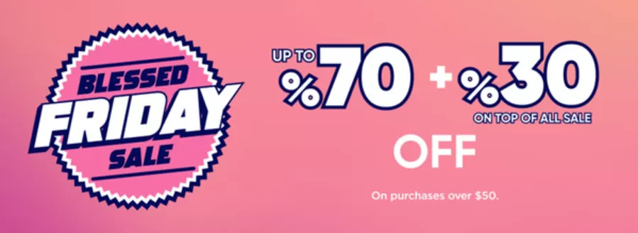 Modanisa catalogue in Ras al-Khaimah | Modanisa promotion | 2025-12-02T00:00:00.000Z - 2025-12-16T00:00:00.000Z