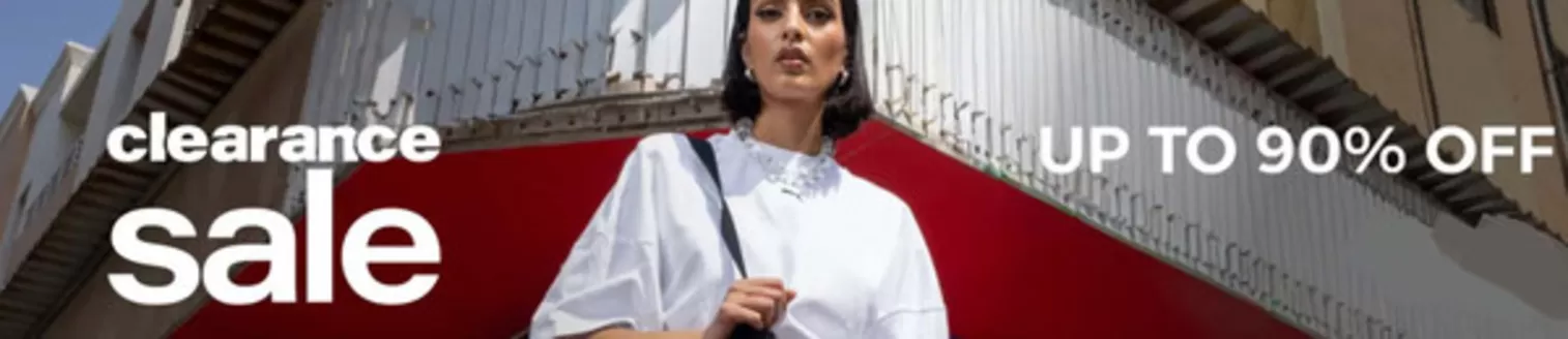 Namshi catalogue in Ras al-Khaimah | Offers! | 2025-12-02T00:00:00.000Z - 2025-12-09T00:00:00.000Z