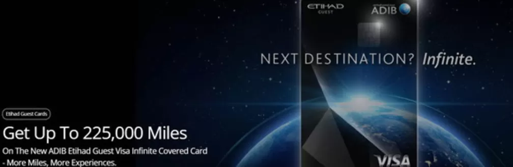 Adib catalogue in Sharjah | Get Up To 225,000 Miles | 2025-12-03T00:00:00.000Z - 2026-12-31T00:00:00.000Z