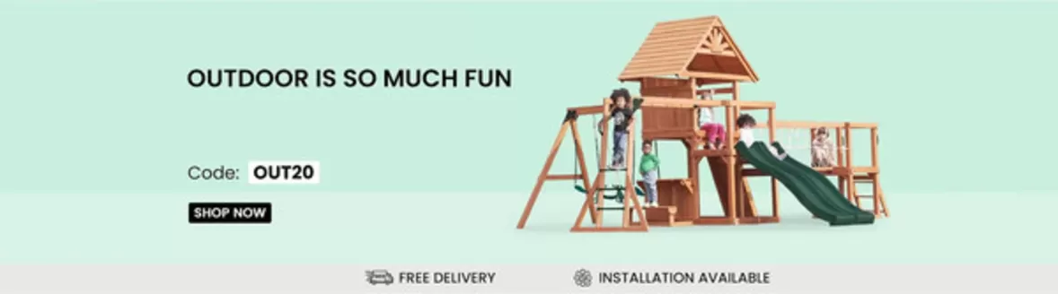 Firstcry catalogue in Dibba Al-Hisn | Top deals and discounts | 2025-12-04T00:00:00.000Z - 2025-12-18T00:00:00.000Z