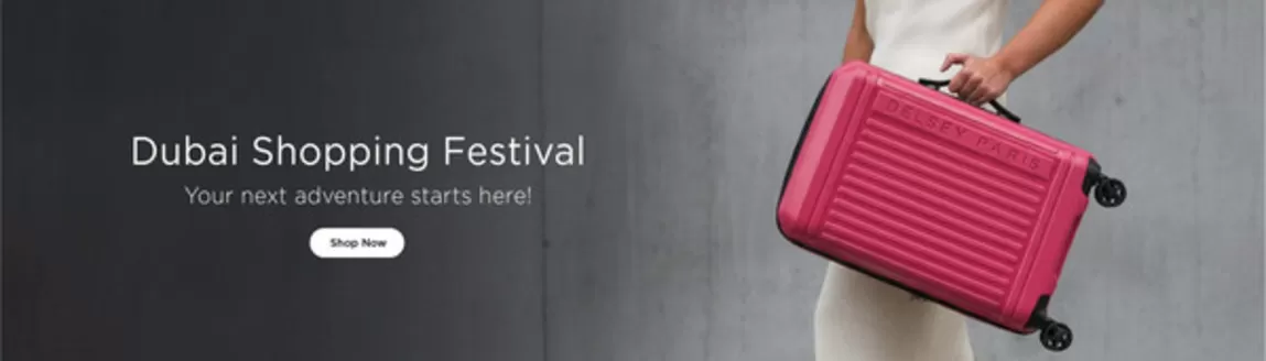 Jashanmal catalogue | Jashanmal promotion | 2025-12-04T00:00:00.000Z - 2025-12-18T00:00:00.000Z