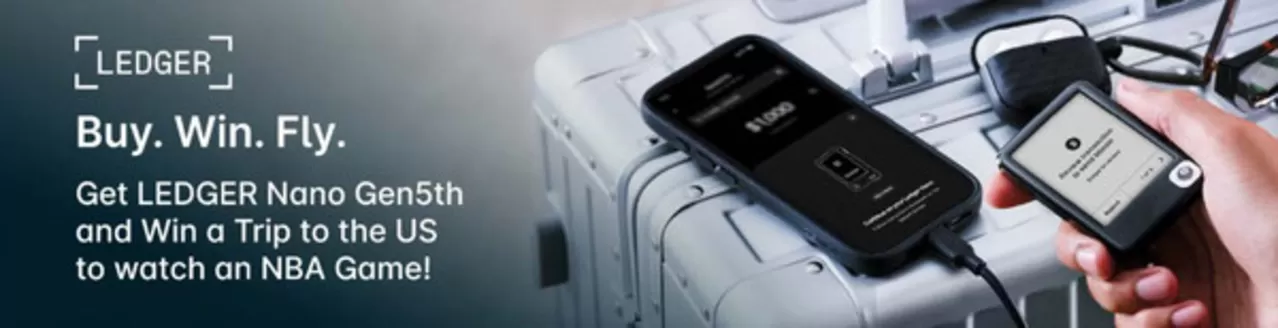 Virgin Megastore catalogue in Dubai | Buy. Win. Fly. | 2025-12-05T00:00:00.000Z - 2025-12-08T00:00:00.000Z