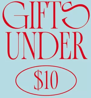 Typo catalogue in Umm al-Quwain | Gifts! | 2025-12-05T00:00:00.000Z - 2025-12-08T00:00:00.000Z