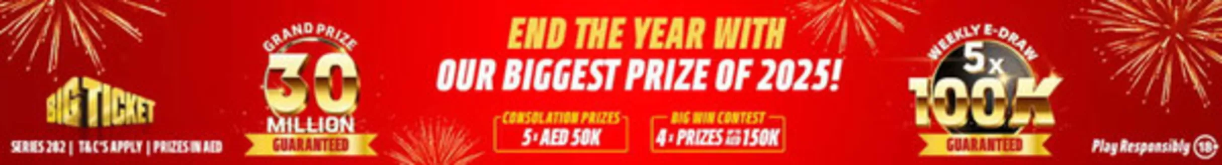 Noon catalogue in Abu Dhabi | Super Deals! | 2025-12-05T00:00:00.000Z - 2025-12-10T00:00:00.000Z