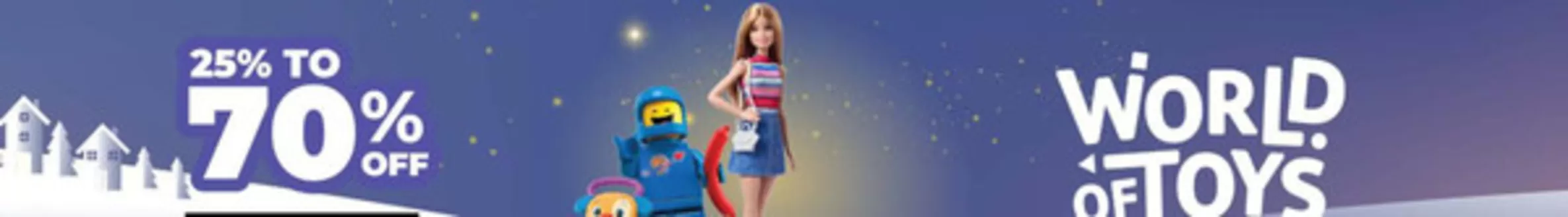 Centrepoint catalogue | 25% Τo 70% Off | 2025-12-09T00:00:00.000Z - 2025-12-15T00:00:00.000Z