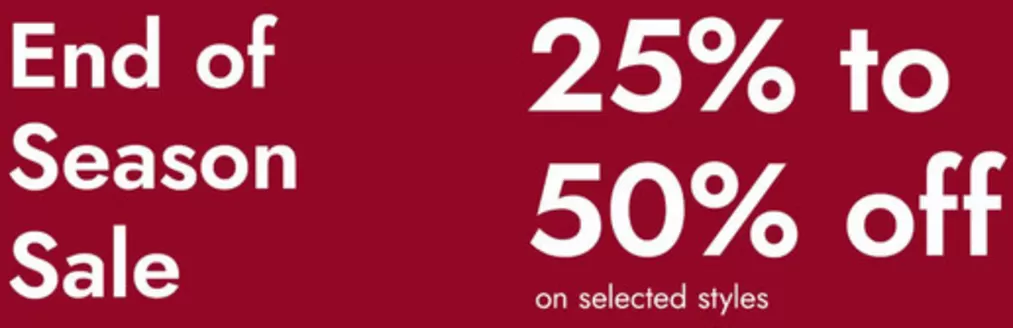 Aldo catalogue in Mussafah | Enjoy 25%-50% Off On Handpicked Aldo Essentials. | 2025-12-09T00:00:00.000Z - 2025-12-15T00:00:00.000Z
