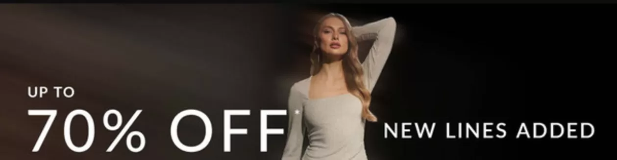 Quiz catalogue in Mussafah | Up To 70% Off! | 2025-12-09T00:00:00.000Z - 2025-12-15T00:00:00.000Z