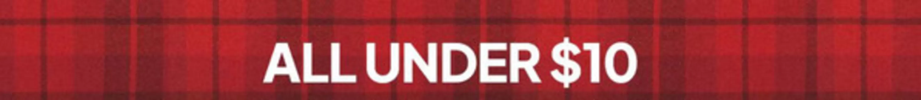 Zaful catalogue in Mussafah | All Under $10 | 2025-12-09T00:00:00.000Z - 2025-12-12T00:00:00.000Z