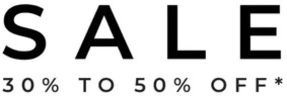 Dune catalogue in Mussafah | Sale 30% To 50% Off | 2025-12-09T00:00:00.000Z - 2025-12-15T00:00:00.000Z