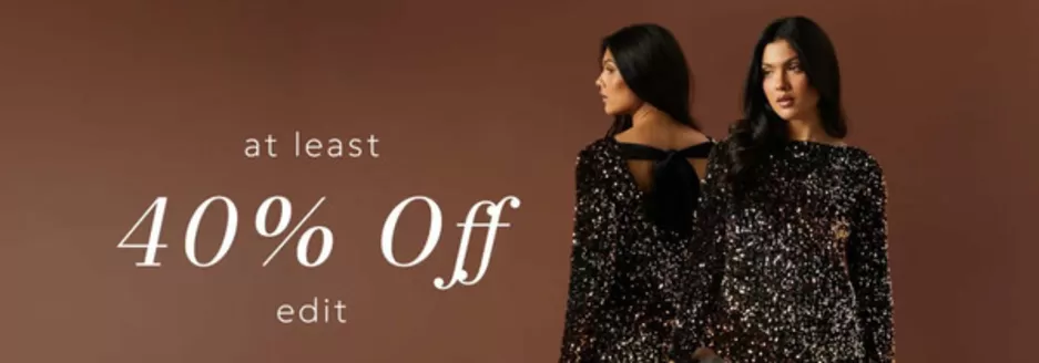 Oasis catalogue in Mussafah | At Least 40% Off Edit | 2025-12-09T00:00:00.000Z - 2025-12-12T00:00:00.000Z