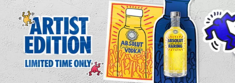 MMI catalogue | Artist Edition Limited Time Only | 2025-12-10T00:00:00.000Z - 2025-12-15T00:00:00.000Z