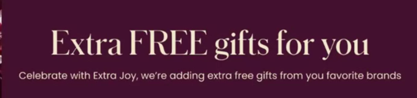 Faces catalogue in Madinat Zayed | Extra Free Gifts For You | 2025-12-10T00:00:00.000Z - 2025-12-15T00:00:00.000Z