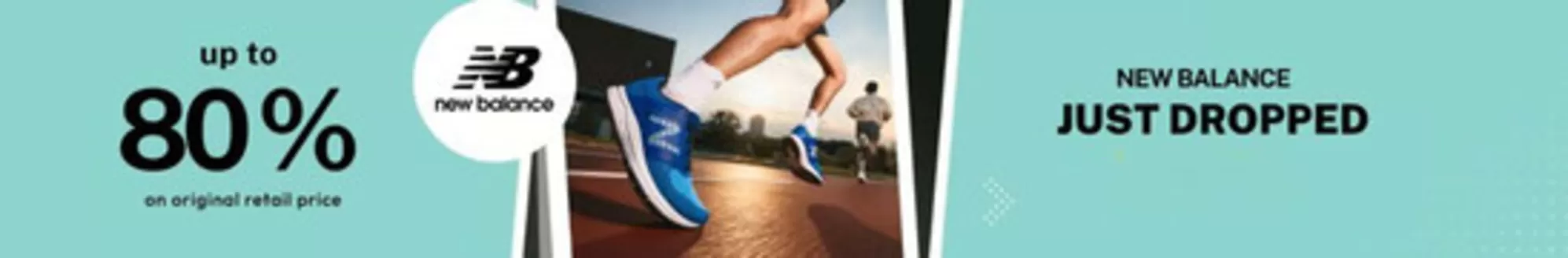 Brands for Less catalogue in Al Ain | Up To 80% On Original Retail Price | 2025-12-10T00:00:00.000Z - 2025-12-15T00:00:00.000Z