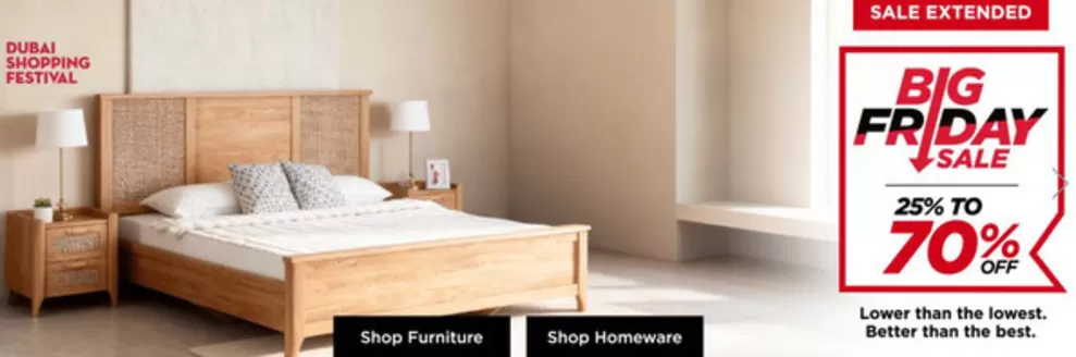 Home Box catalogue in Khorfakkan | Big Sale! | 2025-12-10T00:00:00.000Z - 2025-12-15T00:00:00.000Z