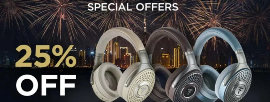 Virgin Megastore catalogue in Abu Dhabi | Offers! | 2025-12-12T00:00:00.000Z - 2025-12-16T00:00:00.000Z