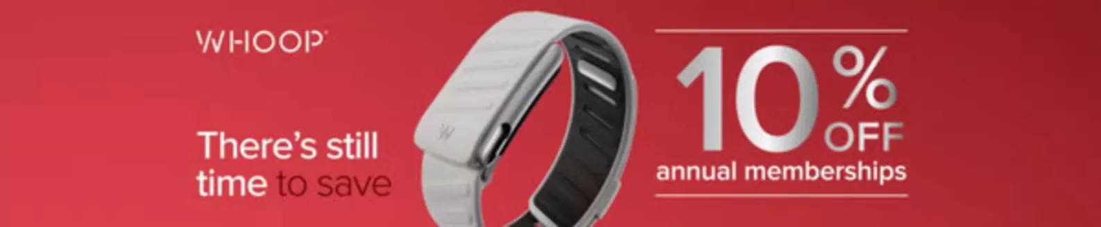 Noon catalogue in Dalma Island | There's Still Time To Save 100% Off Annual Memberships | 2025-12-12T00:00:00.000Z - 2025-12-16T00:00:00.000Z