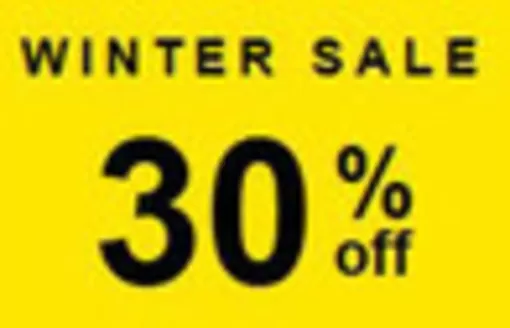 Marks & Spencer catalogue in Ajman | Winter Sale 30 Off | 2025-12-12T00:00:00.000Z - 2025-12-19T00:00:00.000Z