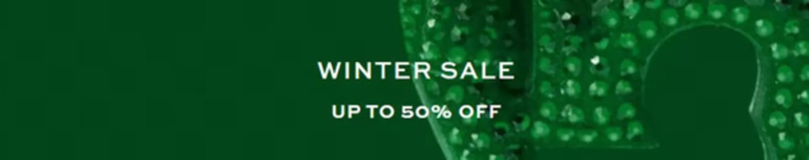 Tory Burch catalogue in Ajman | Winter Sale Up to 50% Off | 2025-12-12T00:00:00.000Z - 2025-12-16T00:00:00.000Z