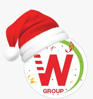 West Zone Fresh catalogue in Dubai | Great offer for bargain hunters | 2025-12-14T00:00:00.000Z - 2025-12-28T00:00:00.000Z