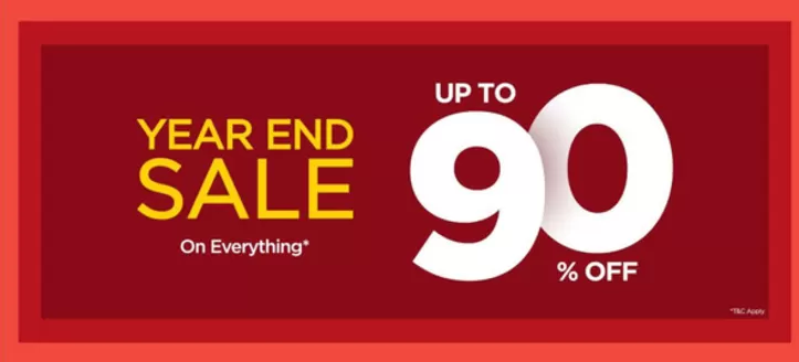 Royal Furniture catalogue in Al Madam | Year End Sale! Up To 90% Off | 2025-12-15T00:00:00.000Z - 2025-12-31T00:00:00.000Z