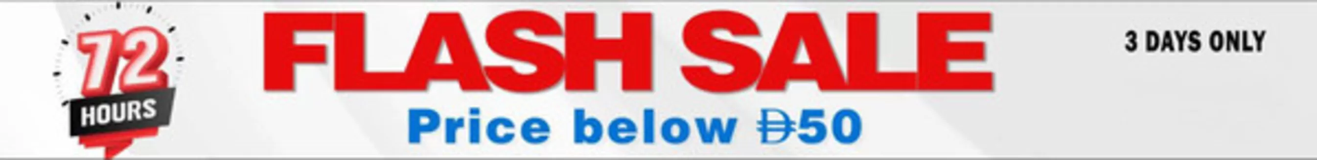 Royal Furniture catalogue in Al Madam | Flash Sale! | 2025-12-15T00:00:00.000Z - 2025-12-17T00:00:00.000Z