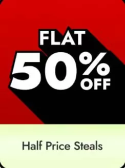 Brands for Less catalogue in Sharjah | Year End Power Pick | 2025-12-15T00:00:00.000Z - 2025-12-26T00:00:00.000Z