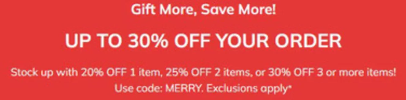 Skechers catalogue in Sharjah | Gift More, Save More! | 2025-12-15T00:00:00.000Z - 2025-12-18T00:00:00.000Z