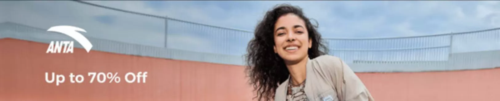 Namshi catalogue in Sharjah | Promotions! | 2025-12-15T00:00:00.000Z - 2025-12-19T00:00:00.000Z