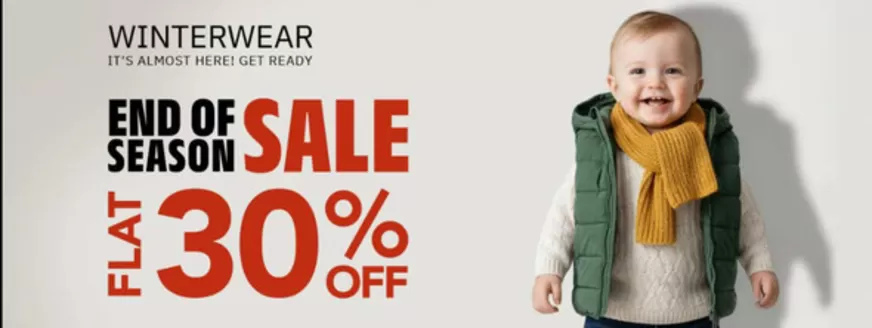 Red Tag catalogue in Ras al-Khaimah | Flat 30% Off | 2025-12-16T00:00:00.000Z - 2025-12-19T00:00:00.000Z