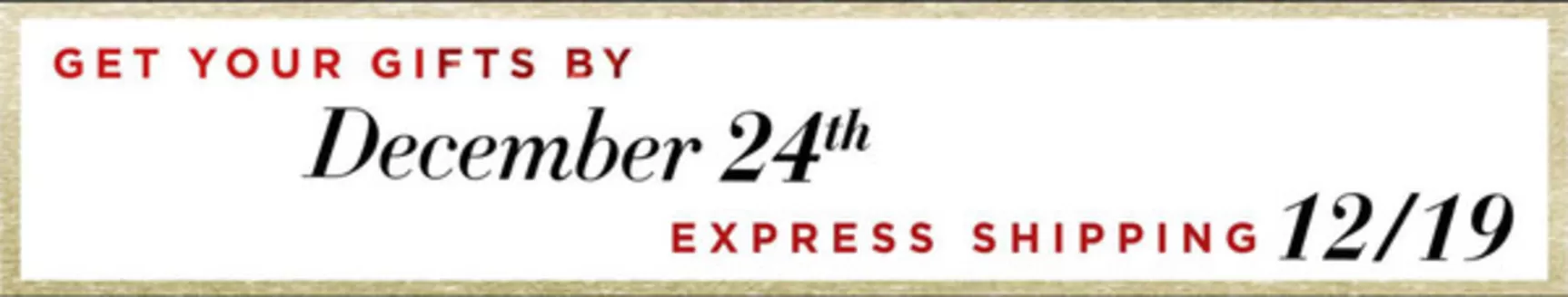 Skechers catalogue in Ras al-Khaimah | Get Your Gifts | 2025-12-16T00:00:00.000Z - 2025-12-24T00:00:00.000Z