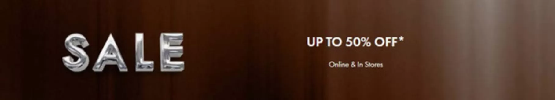 Charles & Keith catalogue in Ras al-Khaimah | Sale Up To 50% Off* | 2025-12-16T00:00:00.000Z - 2025-12-23T00:00:00.000Z