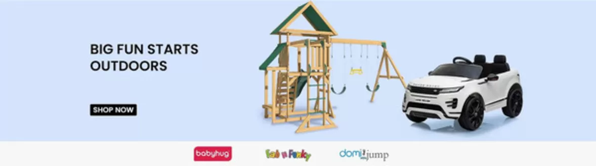 Firstcry catalogue | Great offer for bargain hunters | 2025-12-17T00:00:00.000Z - 2025-12-31T00:00:00.000Z