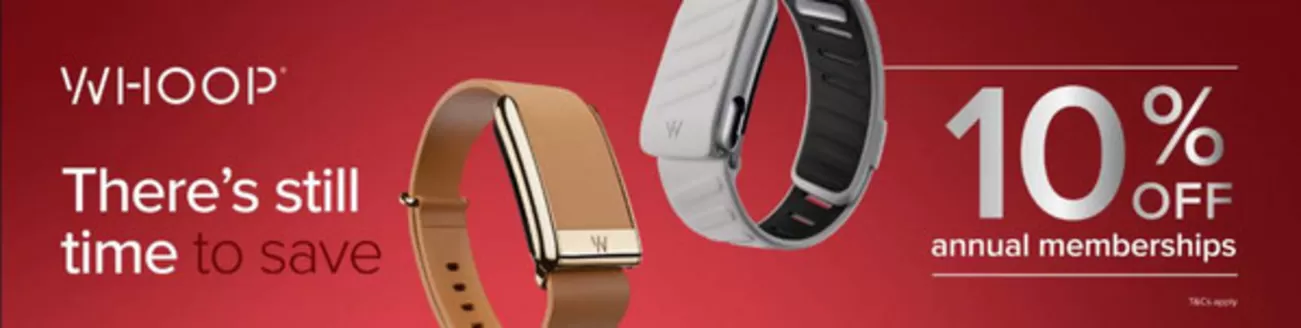 Virgin Megastore catalogue in Dubai | 10 % Off Annual Memberships | 2025-12-17T00:00:00.000Z - 2025-12-22T00:00:00.000Z