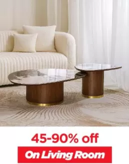Royal Furniture catalogue in Mussafah | Offers! | 2025-12-17T00:00:00.000Z - 2025-12-23T00:00:00.000Z