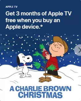 Apple catalogue in Kalba | Savings And Offers | 2025-12-17T00:00:00.000Z - 2025-12-26T00:00:00.000Z